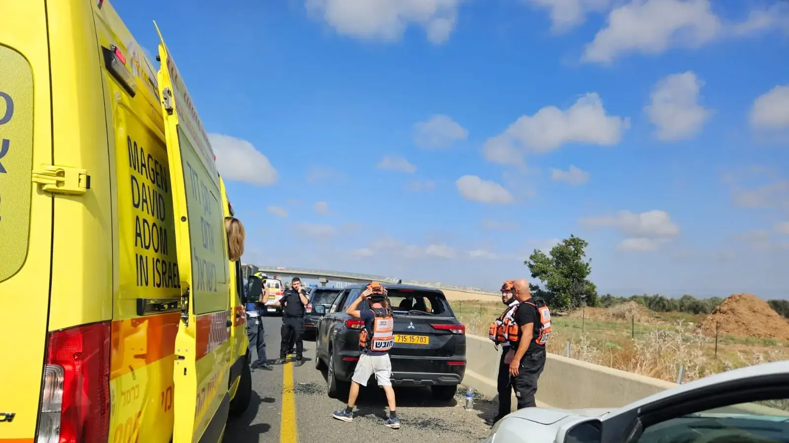 מטח כבד לעבר קרית שמונה מטח כבד לעבר קרית שמונה