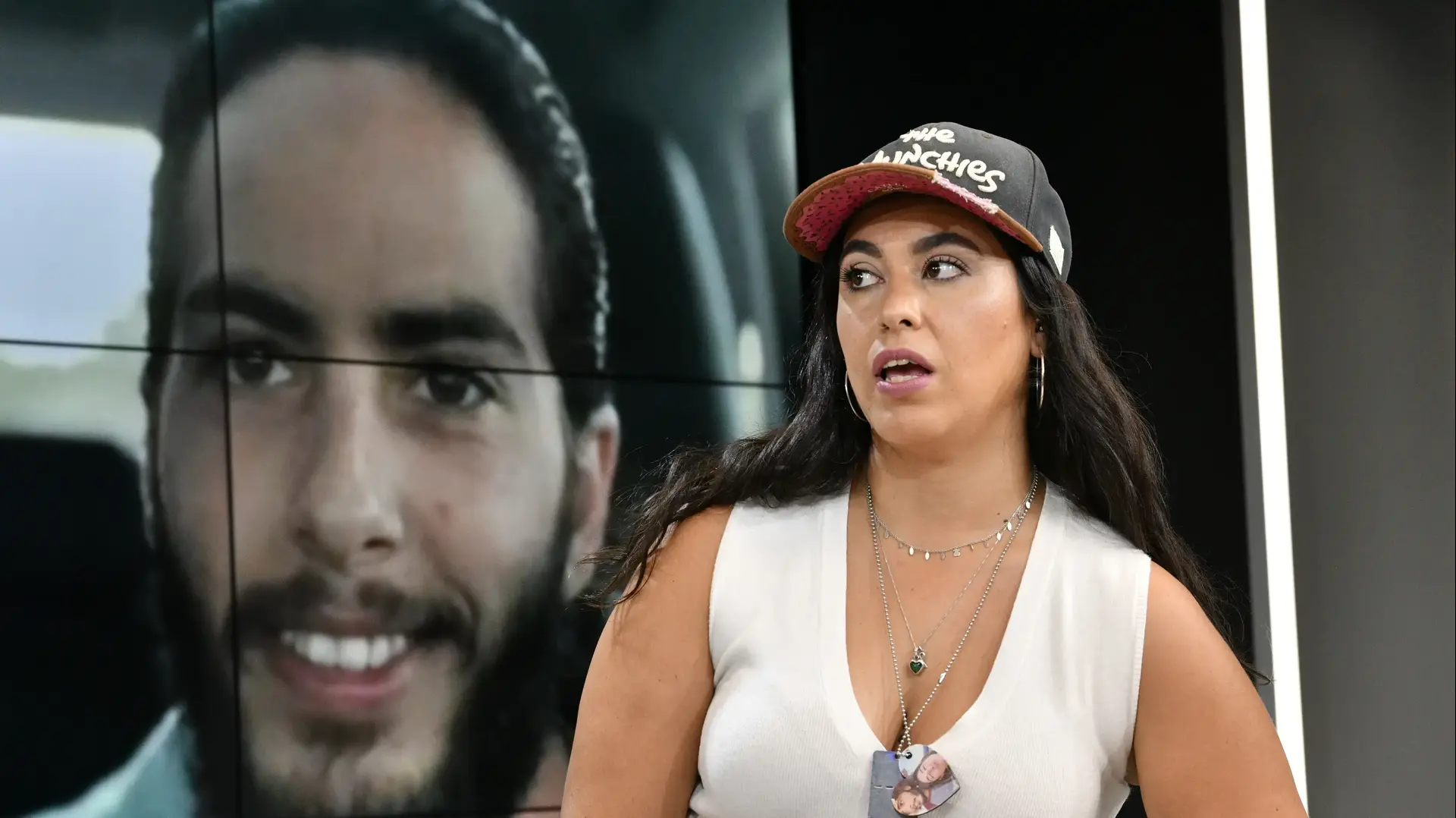 אילנה גריצווסקי אילנה גריצווסקי