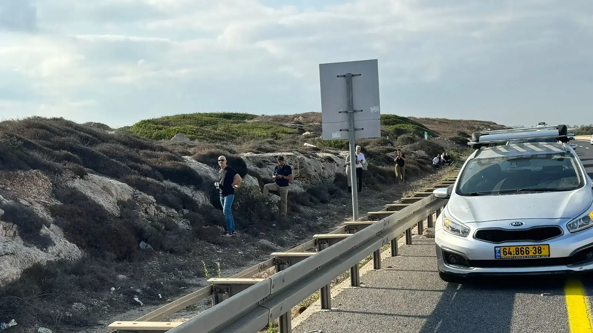 יירוטים בצפון , 13 באוקטובר 2024 יירוטים בצפון , 13 באוקטובר 2024
