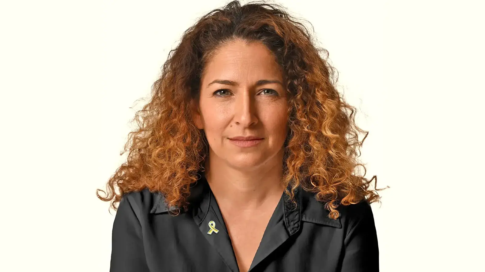 מיכל עוזיהו מיכל עוזיהו