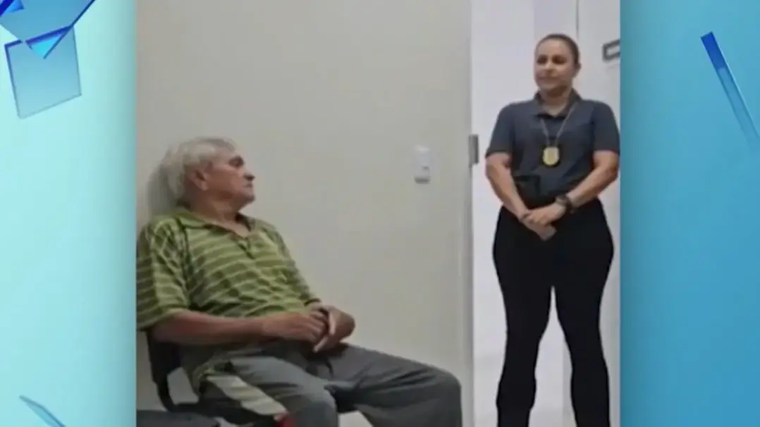 ג'ייסלין דה דאוס ג'ייסלין דה דאוס