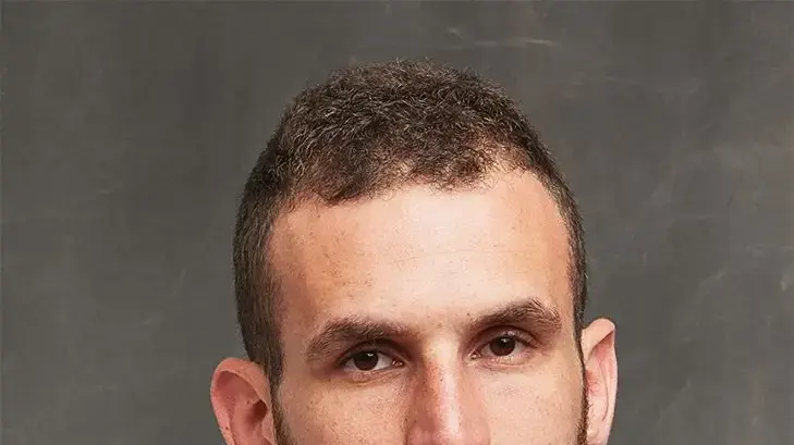 נועם אימבר נועם אימבר