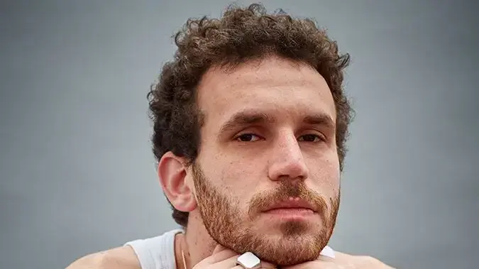 נועם אימבר נועם אימבר