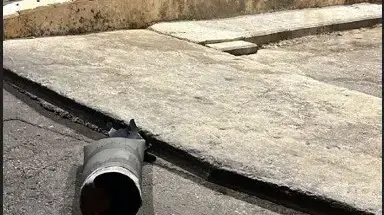 שברי מיירט, שוק תלפיות חיפה, 13 באוקטובר 2024 שברי מיירט, שוק תלפיות חיפה, 13 באוקטובר 2024