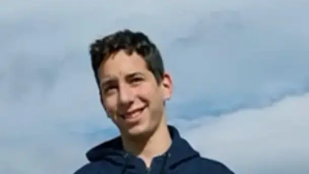 יואב אגמון יואב אגמון