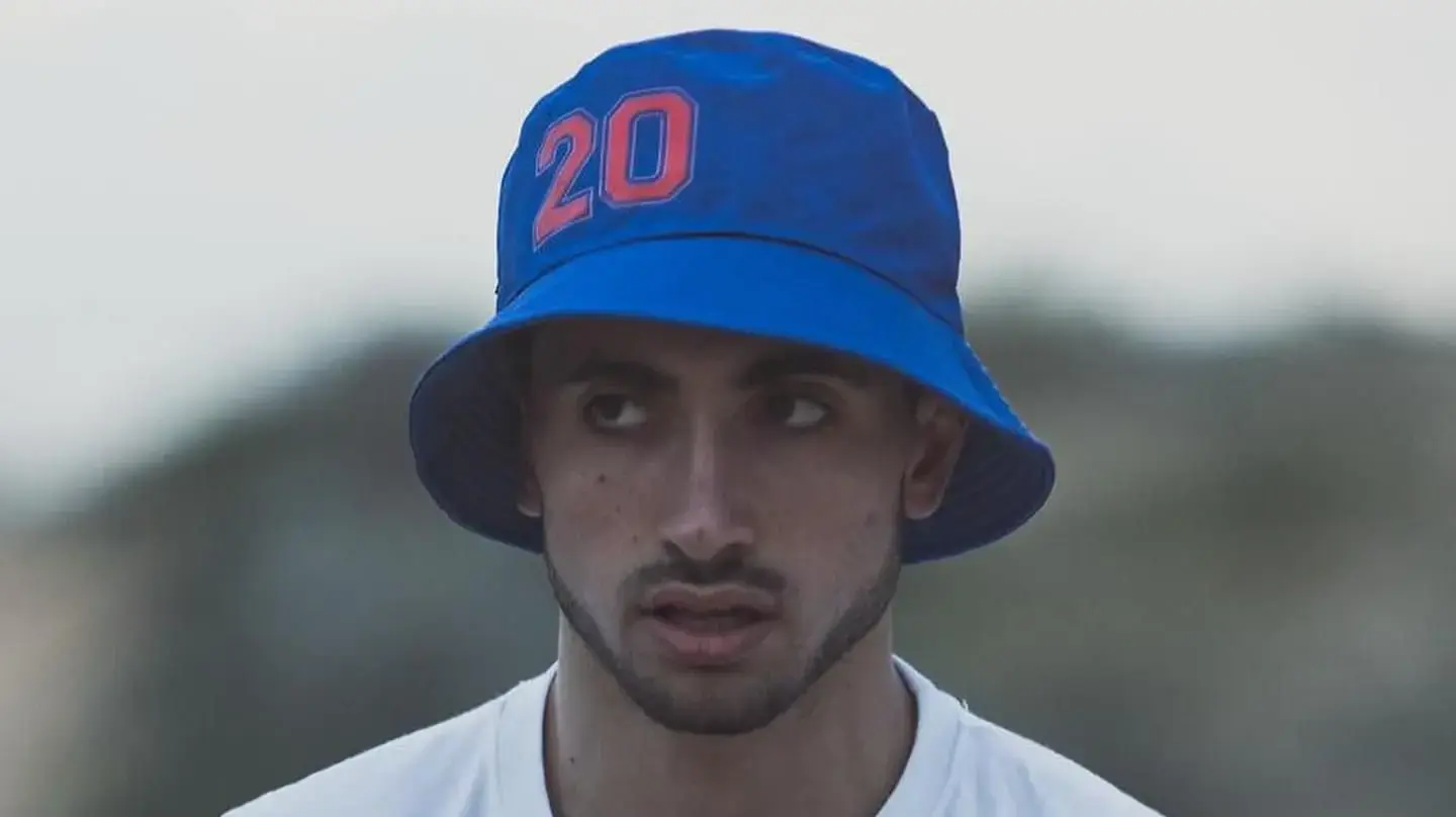 עומרי תמרי עומרי תמרי
