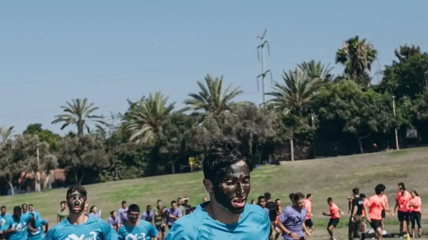 עומרי תמרי עומרי תמרי