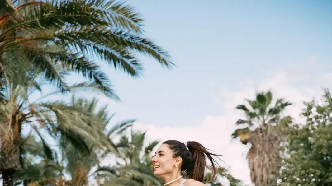 אירה דולפין דרים איילנד אירה דולפין דרים איילנד