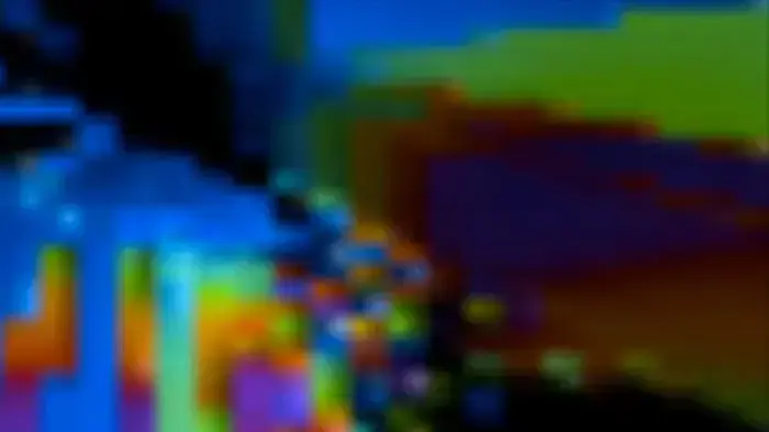 רדיוהד עטיפה In Rainbows רדיוהד עטיפה In Rainbows