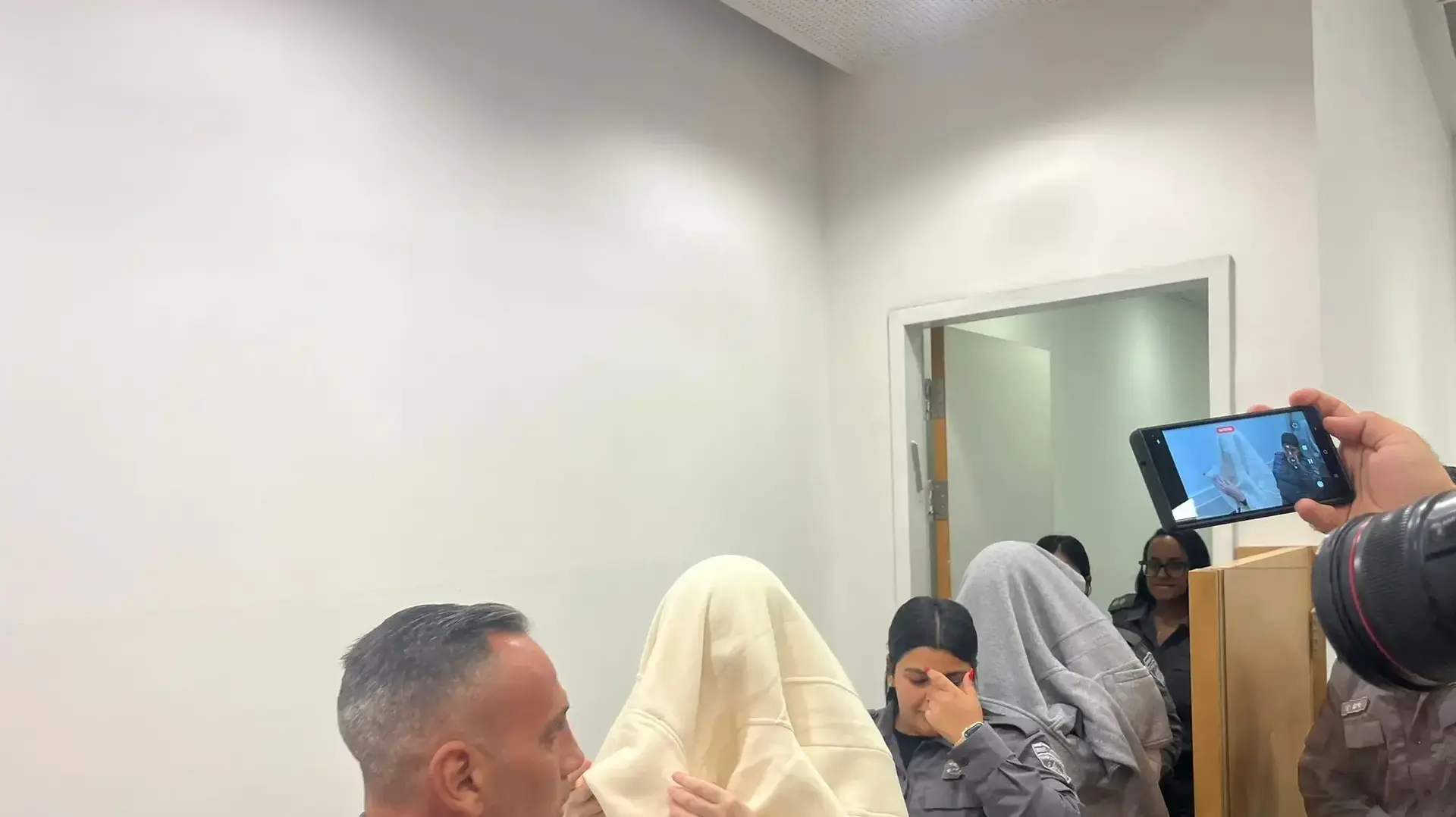 הכרעת הדין בעניינן של אורלי דוידוביץ' ודניאל לייבוביץ', גן לולי של אורלי, בימ"ש מחוזי לוד, 15 באוקטובר 2024 הכרעת הדין בעניינן של אורלי דוידוביץ' ודניאל לייבוביץ', גן לולי של אורלי, בימ"ש מחוזי לוד, 15 באוקטובר 2024