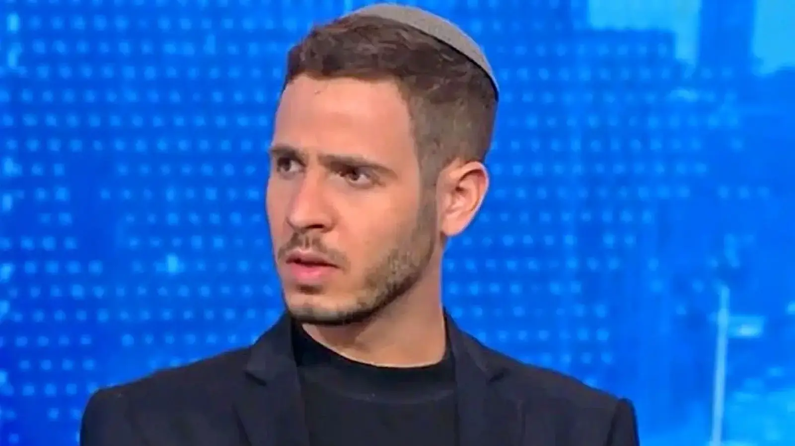 יאיר שרקי יאיר שרקי