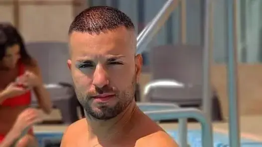 אדיר קדוש אדיר קדוש