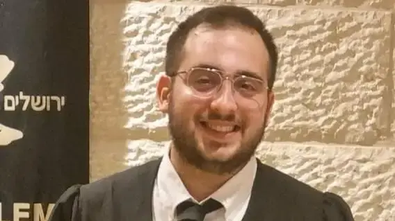 עו"ד ליאור פורת עו"ד ליאור פורת