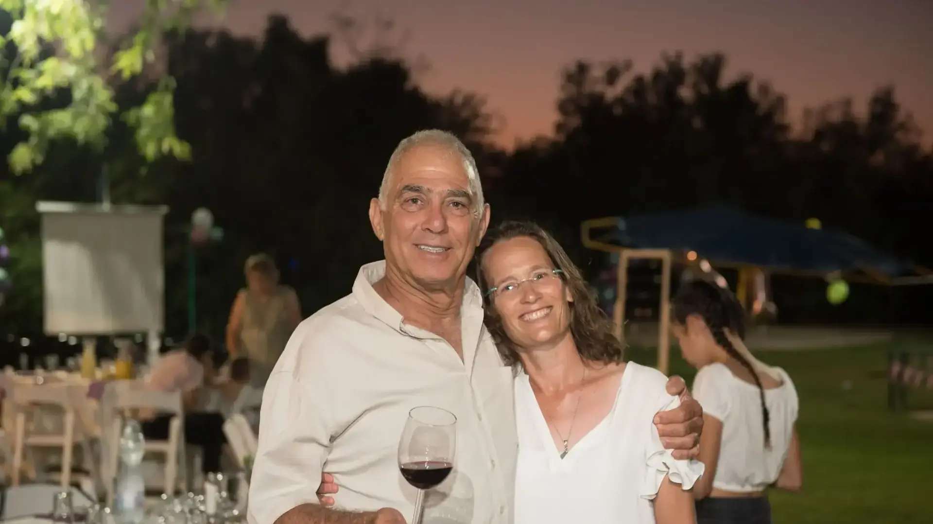 גדי מוזס ועינב מוזס אורבך גדי מוזס ועינב מוזס אורבך