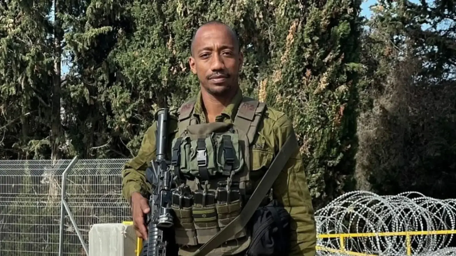 מנשה זלקה מנשה זלקה