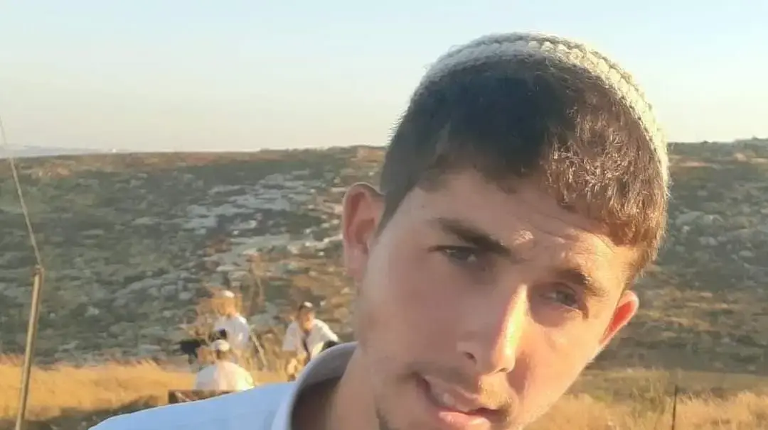 יהודה יהלום נפל בקרבות בלבנון יהודה יהלום נפל בקרבות בלבנון