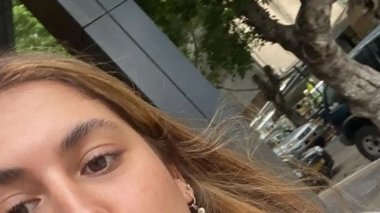 שיראל גולן שיראל גולן