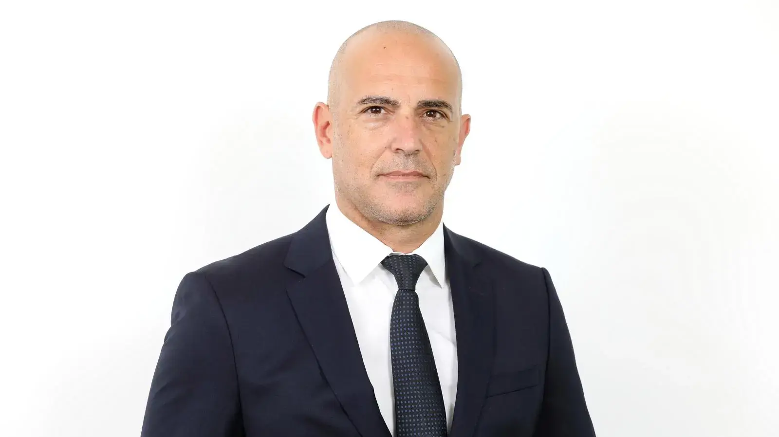 עו״ד מיקי חובה עו״ד מיקי חובה
