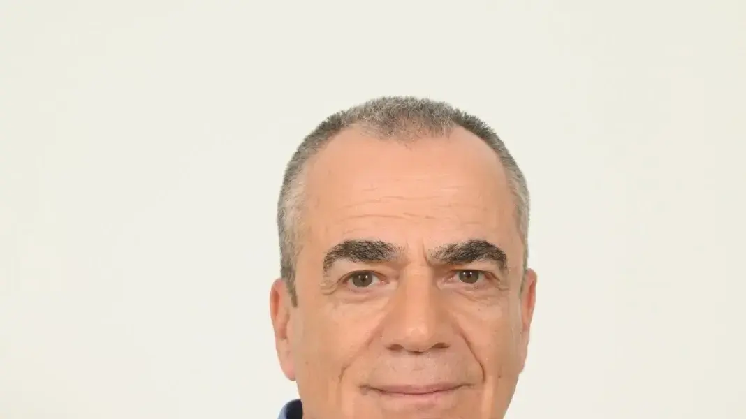 ד"ר יצחק זיו נר ד"ר יצחק זיו נר