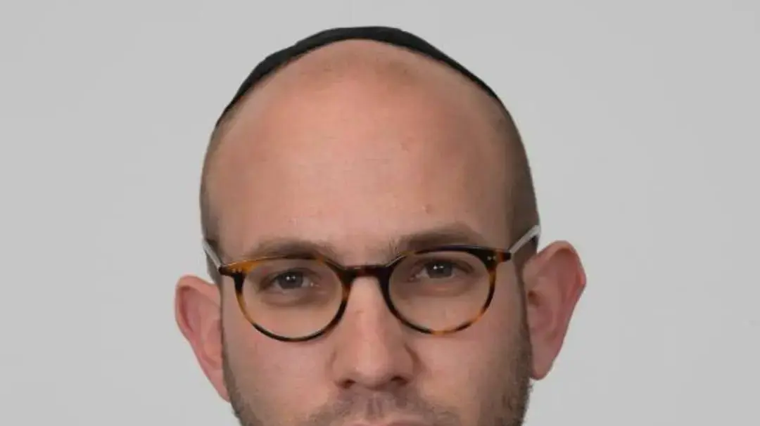 עו״ד אריה ארבוס עו״ד אריה ארבוס