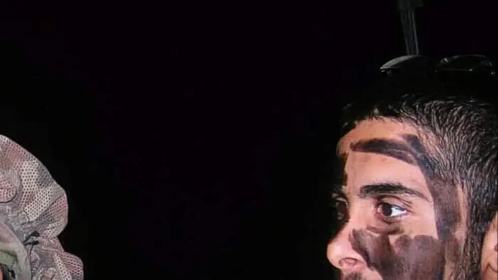 יהונתן לויטס יהונתן לויטס