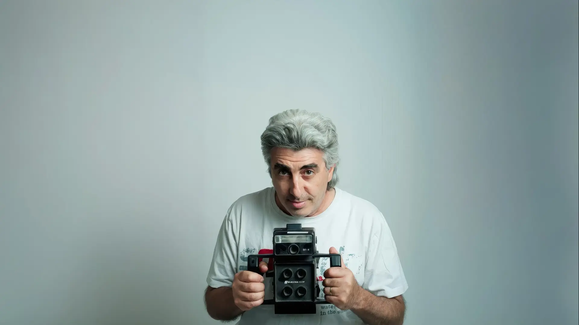 ימין מסיקה ימין מסיקה