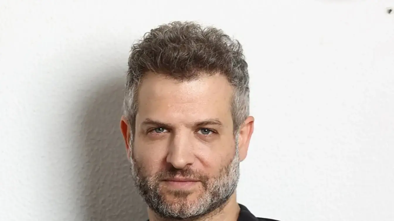 יניב סגלוביץ יניב סגלוביץ