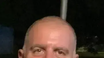 רס"ב במיל' גיא עידן רס"ב במיל' גיא עידן
