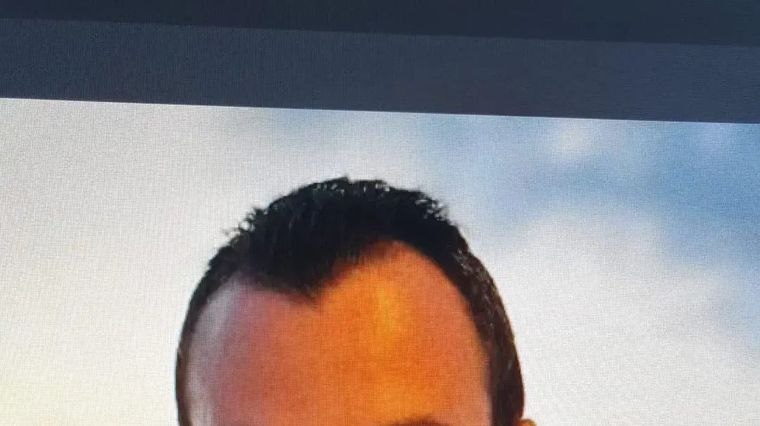סרן במיל' אלון ספראי סרן במיל' אלון ספראי