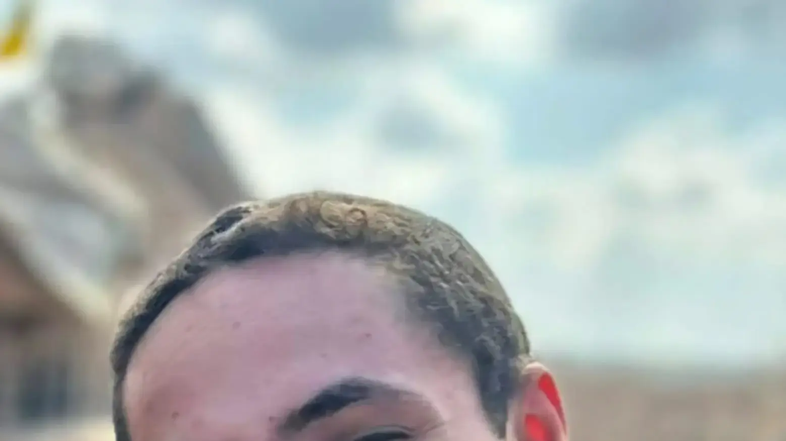 ברק ישראל סגן ברק ישראל סגן