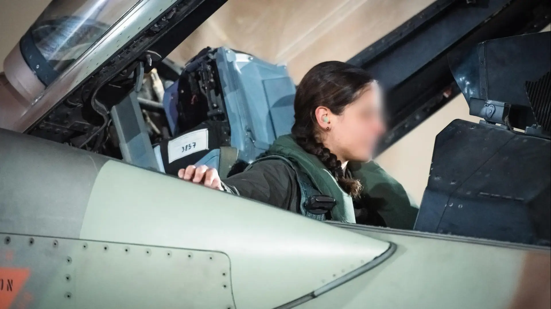 מטוסי חיל האוויר שהשתתפו במבצע ימי תשובה באיראן
26 באוקטובר 2024 מטוסי חיל האוויר שהשתתפו במבצע ימי תשובה באיראן
26 באוקטובר 2024