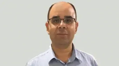 ד"ר יוסף אלקרנאווי ד"ר יוסף אלקרנאווי