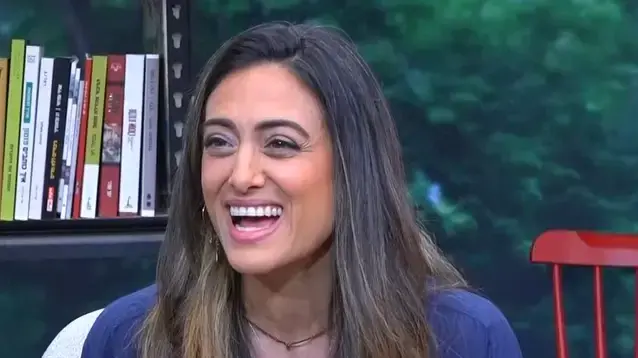 בווידאו: המדריך המעשי של מיה קרמר לחשיבה חיובית