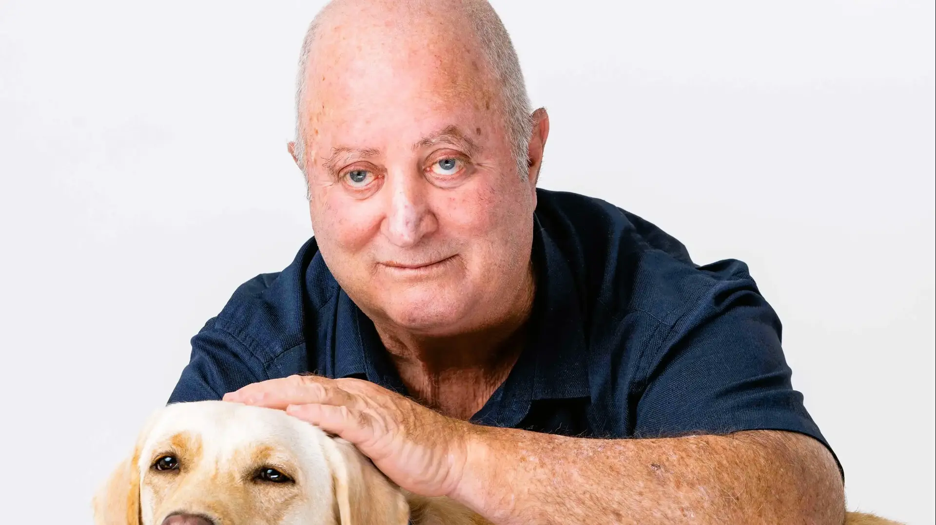 כלבים מריחים סרטן כלבים מריחים סרטן