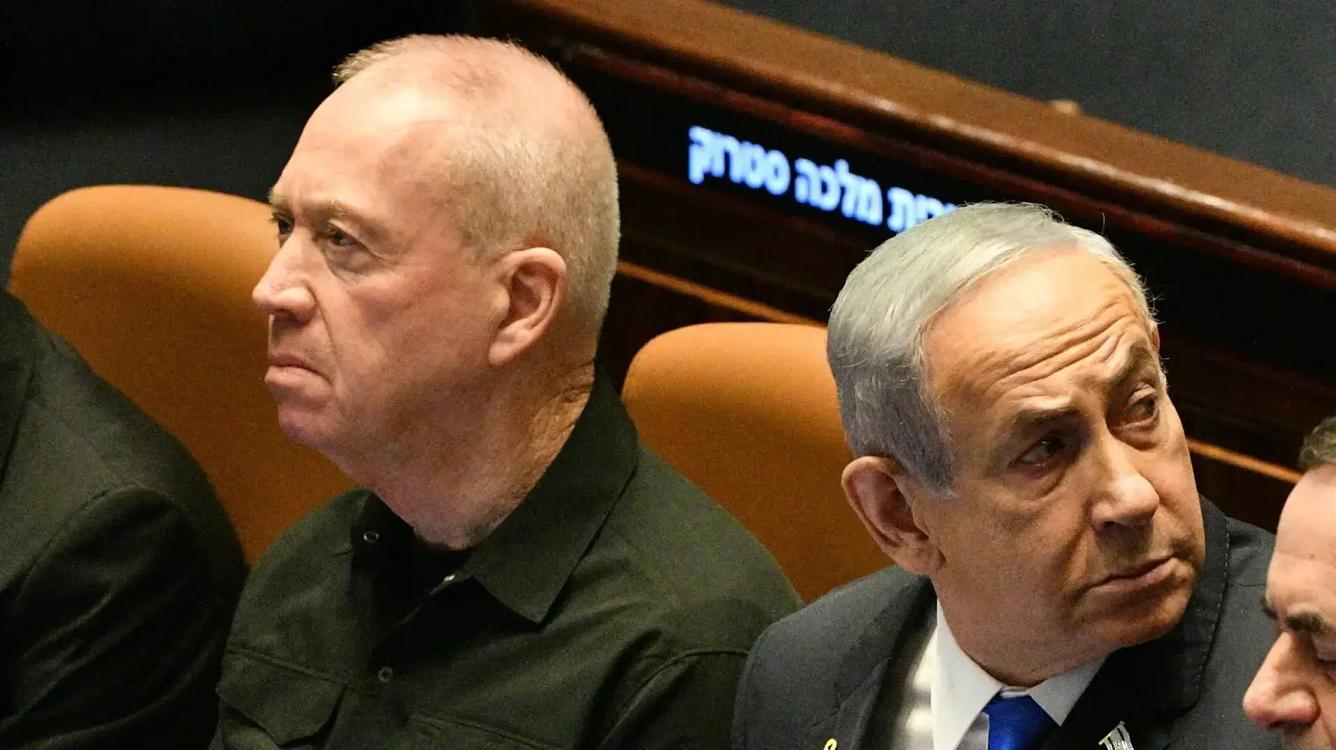 פתיחת כנס חורף מושב הכנסת:
מליאת הכנסת, 28 באוקטובר 2024 פתיחת כנס חורף מושב הכנסת:
מליאת הכנסת, 28 באוקטובר 2024