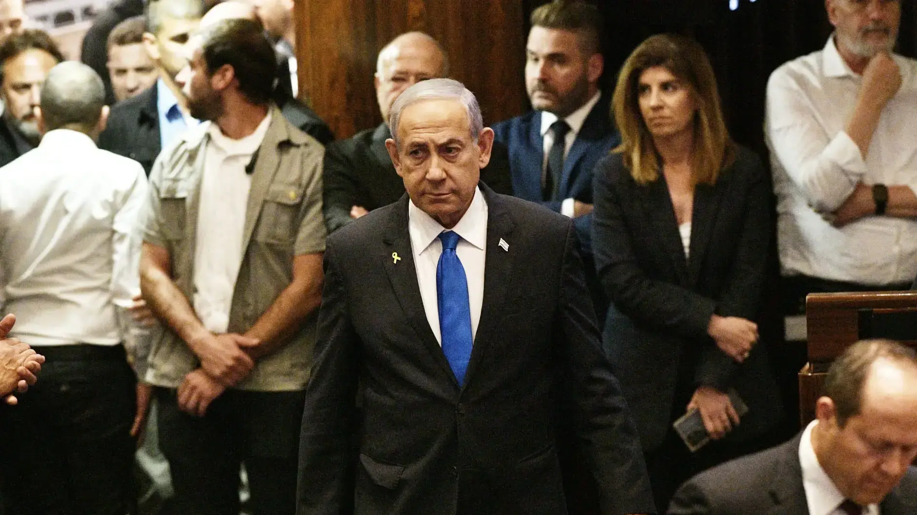 פתיחת כנס חורף מושב הכנסת:
מליאת הכנסת, 28 באוקטובר 2024 פתיחת כנס חורף מושב הכנסת:
מליאת הכנסת, 28 באוקטובר 2024