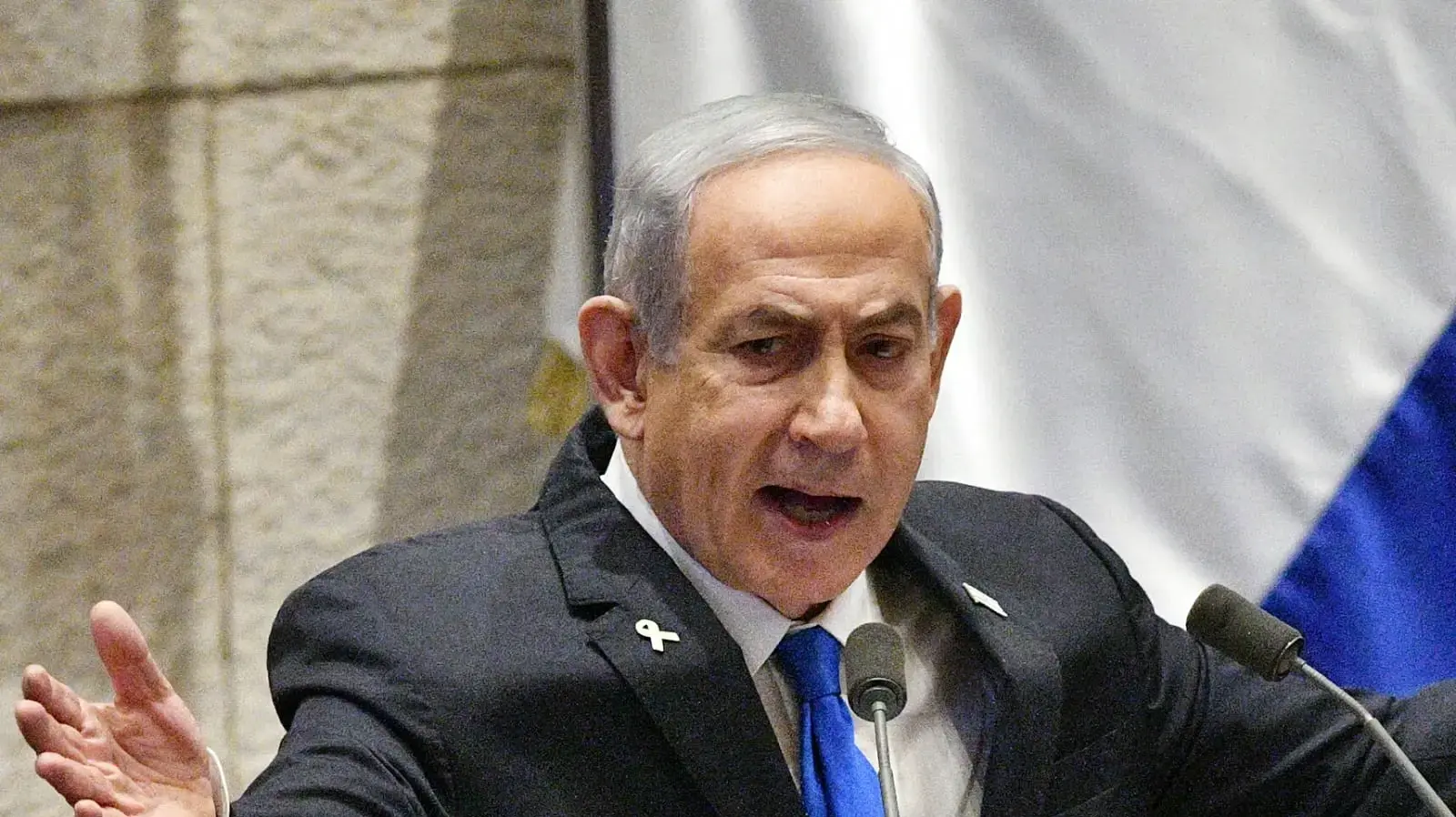 פתיחת כנס חורף מושב הכנסת:
במליאת הכנסת, 28 באוקטובר 2024 פתיחת כנס חורף מושב הכנסת:
במליאת הכנסת, 28 באוקטובר 2024