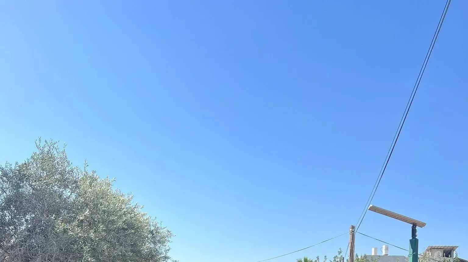 זירת נפילה במעלות תרשיחא בעקבות מטח, 29 באוקטובר 2024 זירת נפילה במעלות תרשיחא בעקבות מטח, 29 באוקטובר 2024