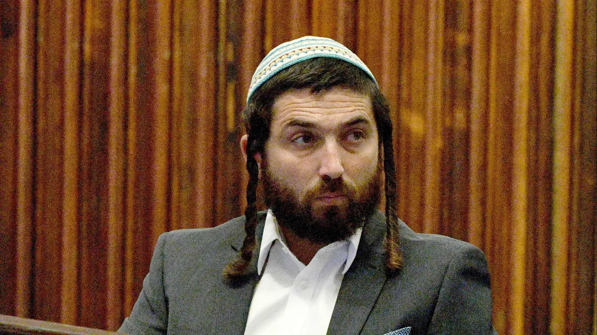 צבי סוכות, פתיחת כנס החורף של מושב הכנסת, 28 באוקטובר 2024 צבי סוכות, פתיחת כנס החורף של מושב הכנסת, 28 באוקטובר 2024