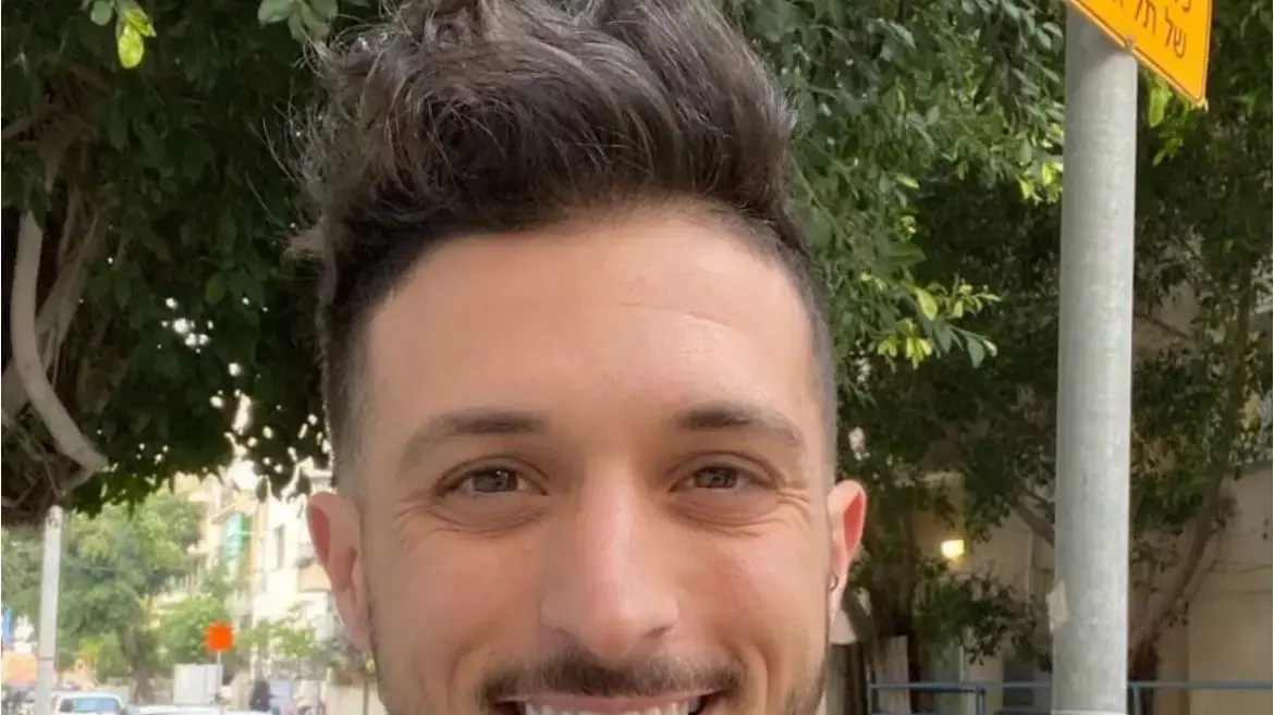 תומר בנימין תומר בנימין