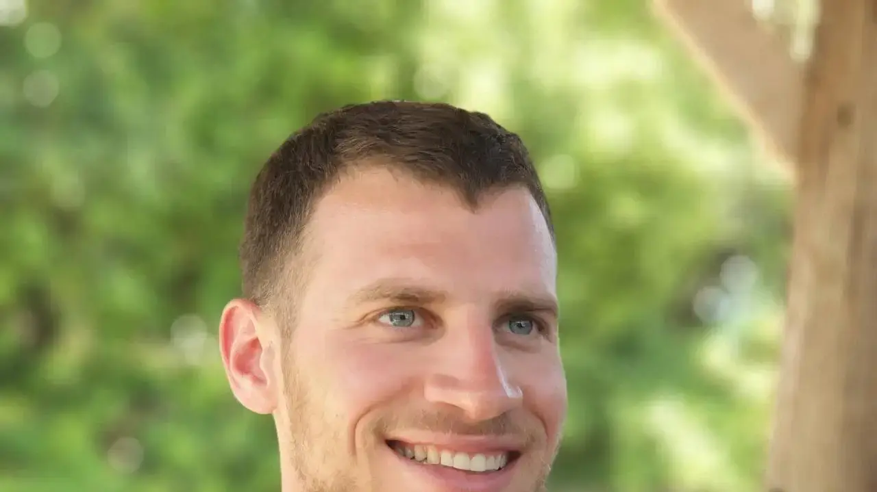 נפילתו של ידידיה בלוך הי"ד, תושב היישוב מבוא חורון בבנימין. נפילתו של ידידיה בלוך הי"ד, תושב היישוב מבוא חורון בבנימין.