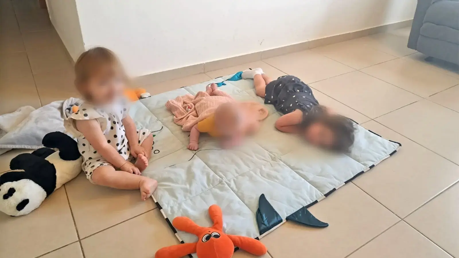 הסיוט של הזוגות שרכשו בית בשלומי ולא יכולים לעבור אליו. הסיוט של הזוגות שרכשו בית בשלומי ולא יכולים לעבור אליו.