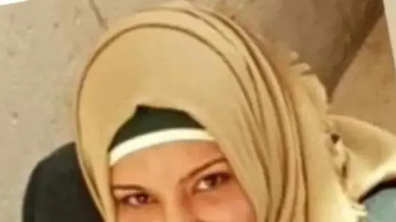 פדווא חמאדה פדווא חמאדה