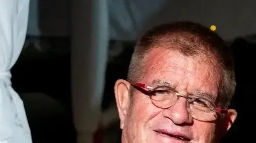 מני גודארד מני גודארד