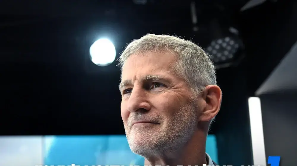 יאיר גולן 
סופש שלו