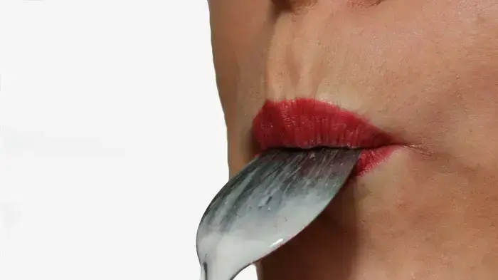 אילוסטרציה אילוסטרציה
