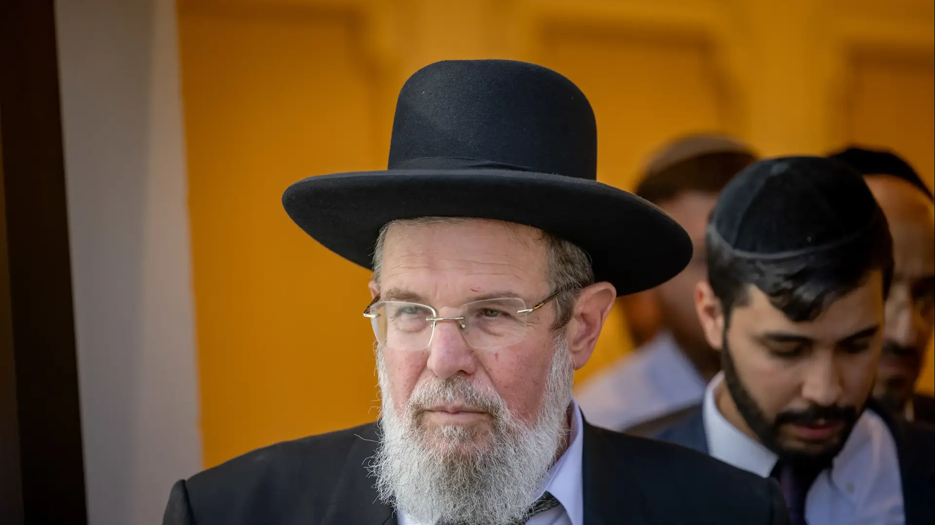 הרב קלמן בר הרב קלמן בר