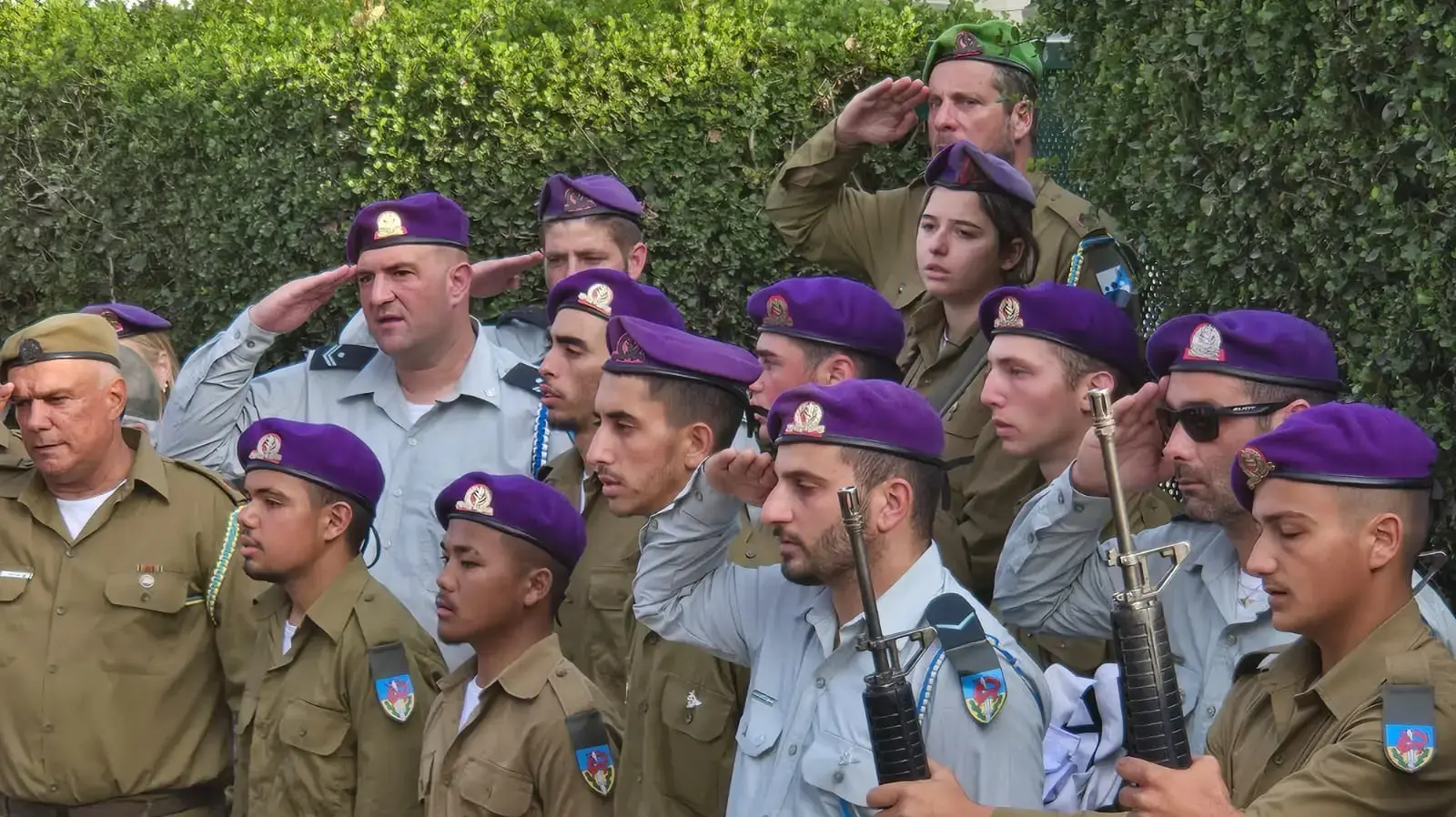 הלווייתו של סרן ירדן זכאי ז"ל. 1 בנובמבר 2024 הלווייתו של סרן ירדן זכאי ז"ל. 1 בנובמבר 2024