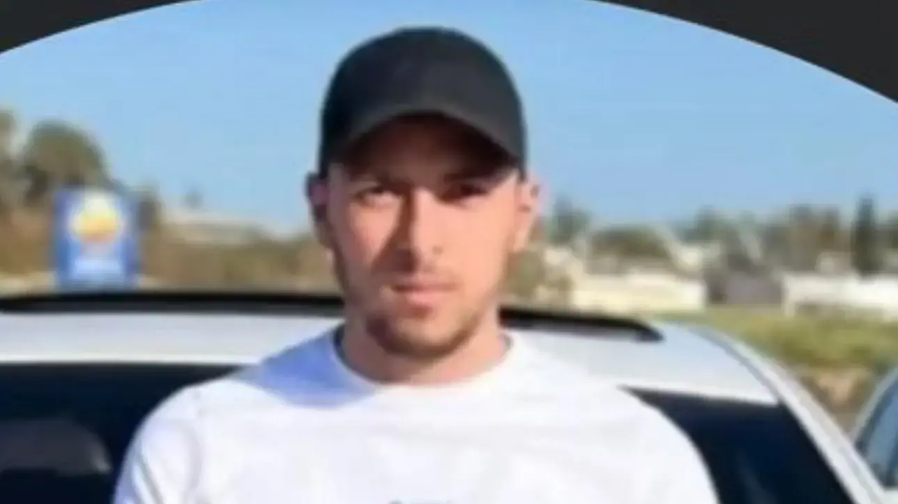 מחמוד בדוסי מחמוד בדוסי