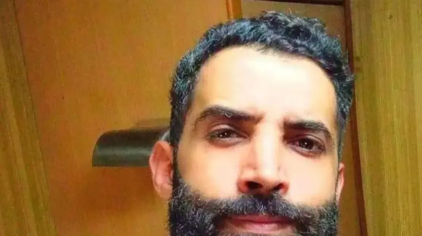 עמאד אמחז עמאד אמחז